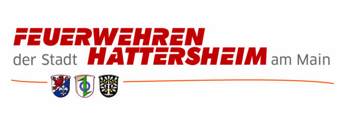 Feuerwehren der Stadt Hattersheim am Main